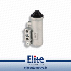 ساعت باد ماک