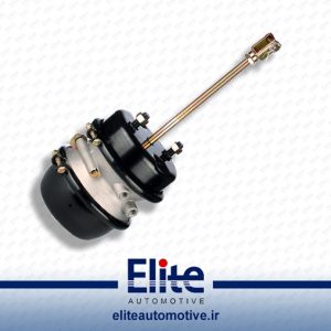 بوستر دوبل 30x30 ماکی