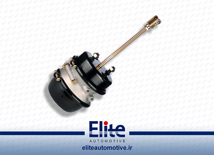 بوستر دوبل 30x30 ماکی