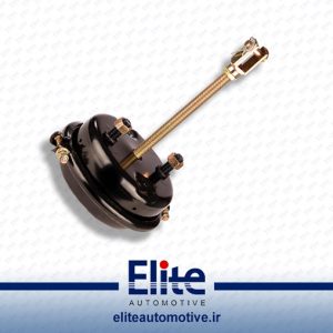 بوستر تک 30 کاسه ای