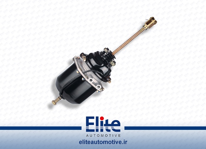 بوستر دوبل 24x20 کاسه ای