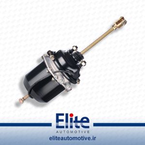 بوستر دوبل 24x24 کاسه ای