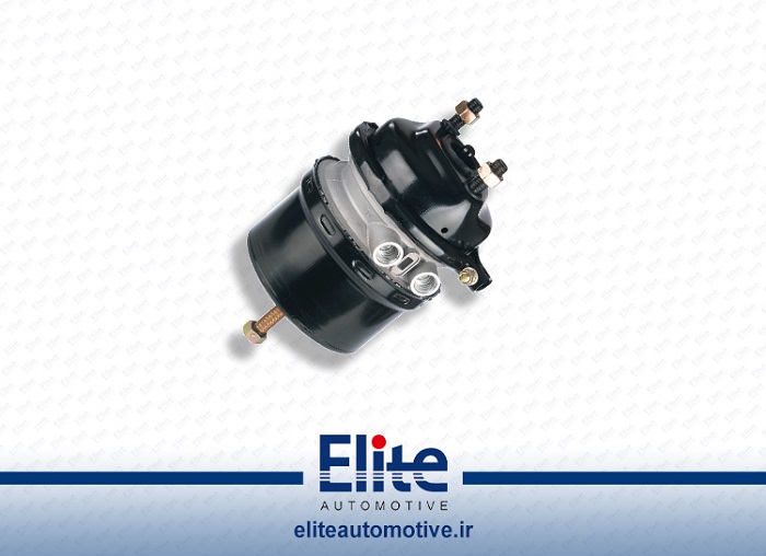 بوستر دوبل 24x24 دیسکی