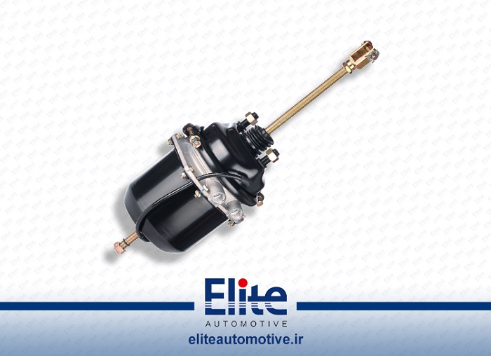 بوستر دوبل 24x24 کاسه ای