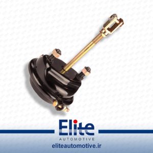 بوستر تک 24 کاسه ای