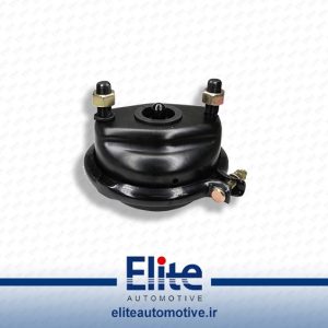 بوستر تک 24 دیسکی