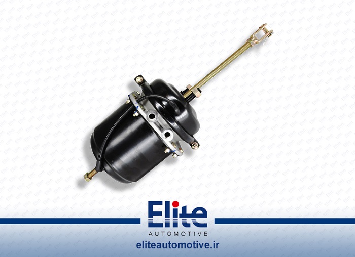 بوستر دوبل 30x30 میل بلند بنزی