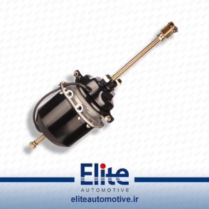 بوستر دوبل 16x24 کاسه ای