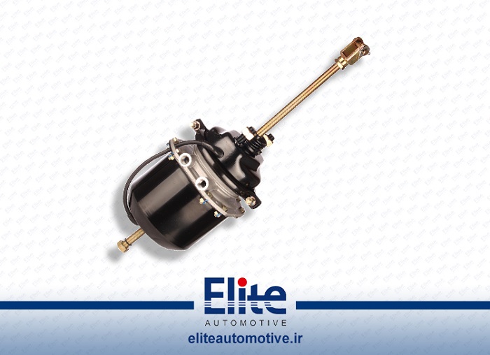 بوستر دوبل 16x24 کاسه ای