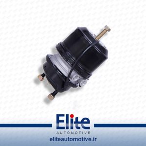 بوستر دوبل 16x24 دیسکی بنزی