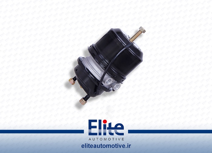 بوستر دوبل 16x24 دیسکی بنزی