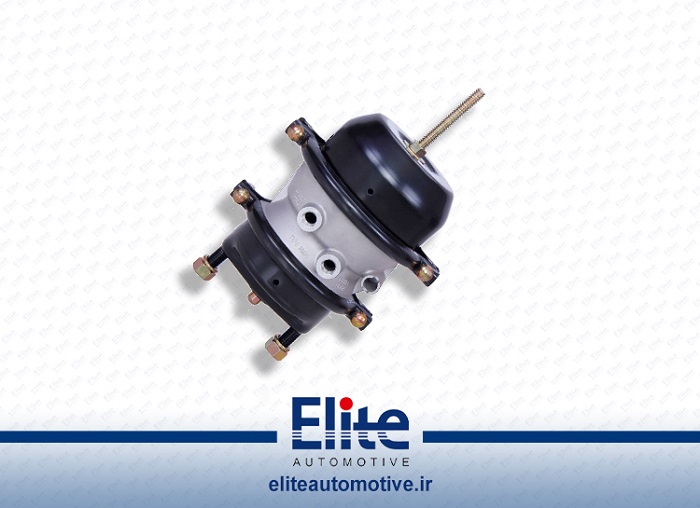 بوستر دوبل 16x24 دیسکی ماکی