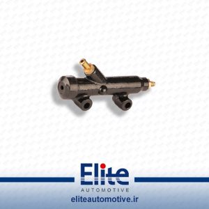 پمپ کلاچ بالا 10تن