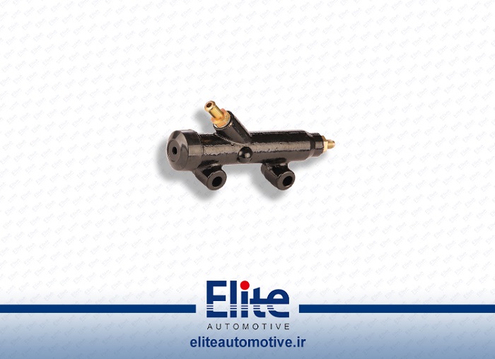 پمپ کلاچ بالا 10تن