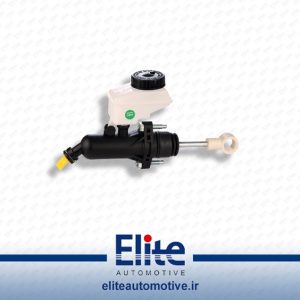 پمپ کلاچ بالا ولوو FH