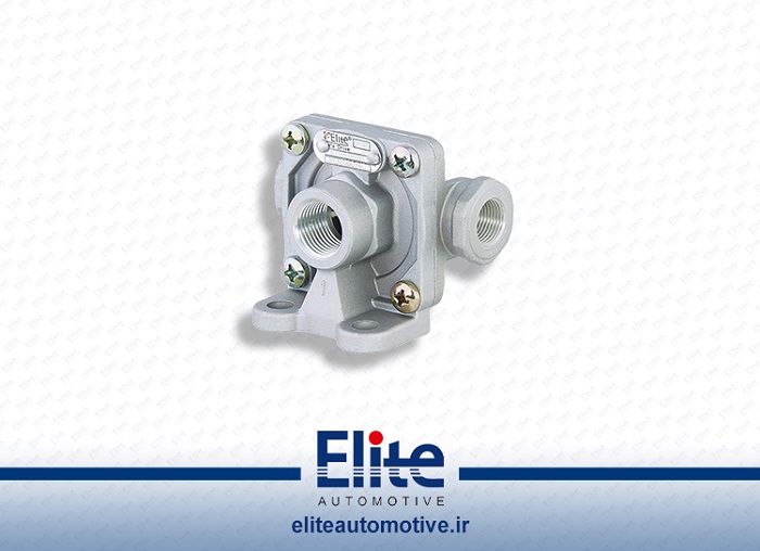 سه راهی بنزی