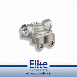 سه راهی بنزی