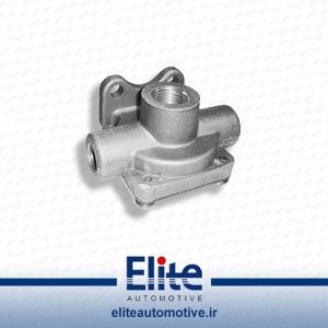 سه راهی ماکی طرح قدیم