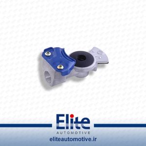 کفگرد ساده ماکی