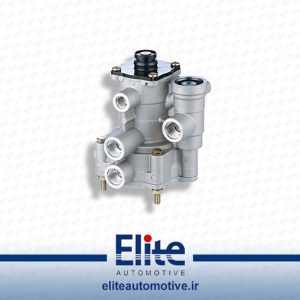 سوپاپ مادر هوو