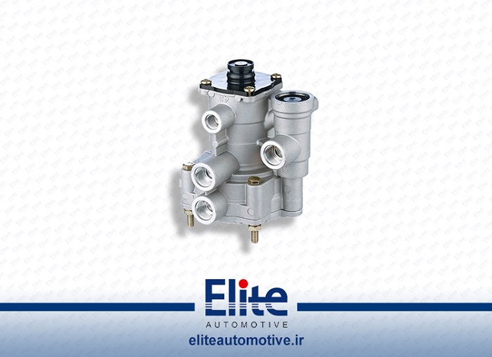 سوپاپ مادر هوو