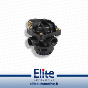 داخل شاسی آکسور