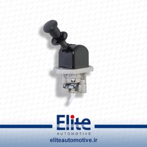 شیر ترمز دستی رنو بادسان