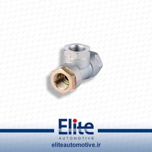 سوپاپ کمپرسی ترمز (لق لقی)