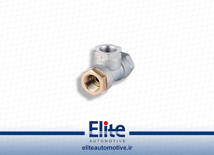 سوپاپ کمپرسی ترمز (لق لقی)