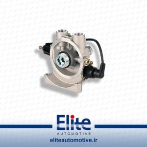 پایه خشک کن