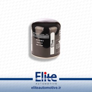 فیلتر خشک کن توری پلاستیکی