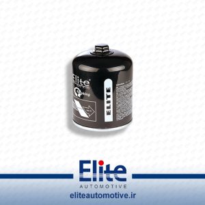 فیلتر خشک کن اسکانیا