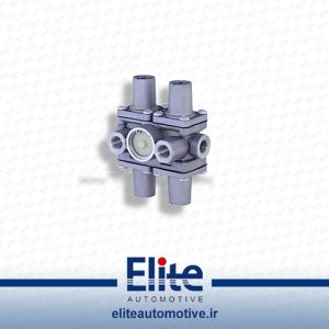 تقسیم باد دوربینی