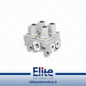 تقسیم باد 7 راهه وابکو