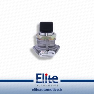 کلید جفت کن مایلر