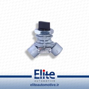 کلید جفت کن مایلر جدید