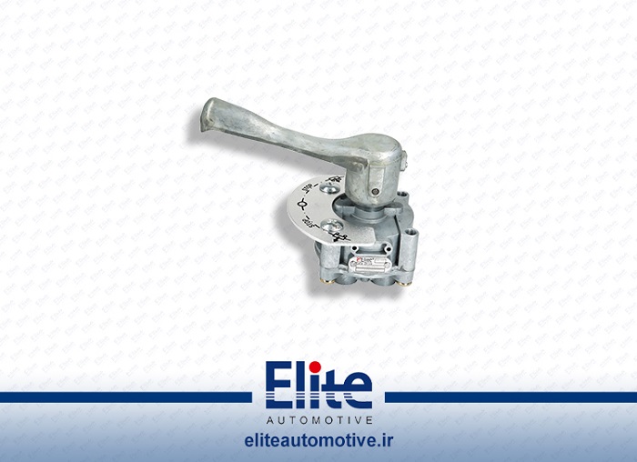 شیر سکو طرح وابکو