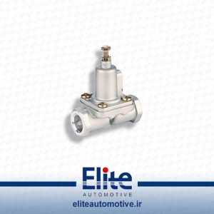 فشار شکن چهارپیچ (کله قندی)