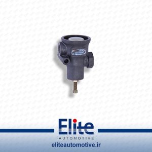 فشار شکن FH قدیم