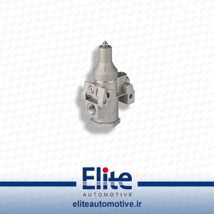 فشار شکن دانگ فنگ - ایویکو