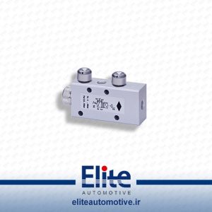 کتابی بالن E201/00