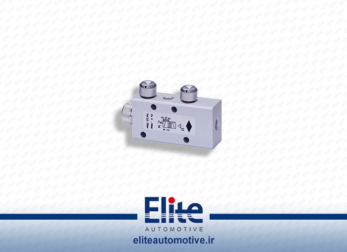 کتابی بالن E201/00