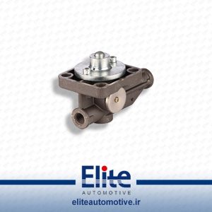 سوزنی مایلر