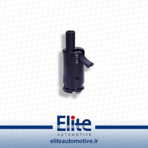 کلید اور ایویکو-مایلر کویتی