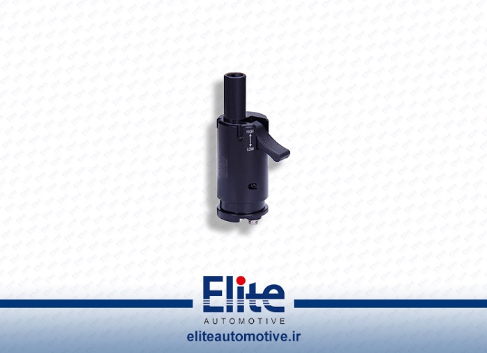 کلید اور ایویکو-مایلر کویتی