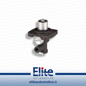 سوزنی 4 پیچ ولوو