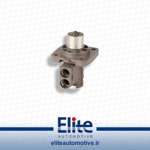 سوزنی 4 پیچ FH خاری