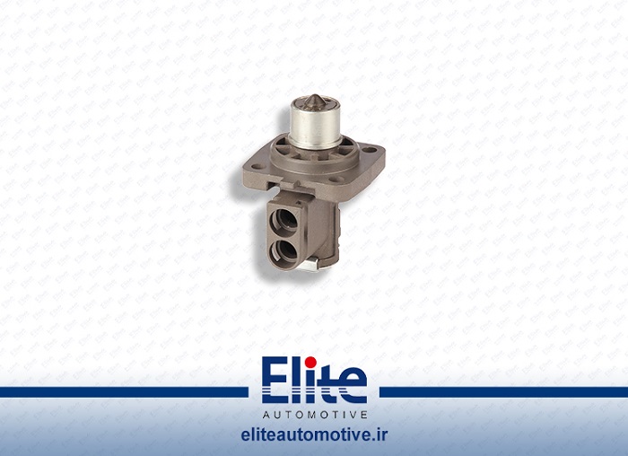 سوزنی 4 پیچ FH خاری