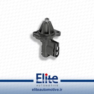 سوزنی 4 پیچ FH