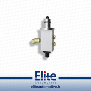 سوزنی کتابی دانگ فنگ